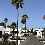 Casa Paquitina