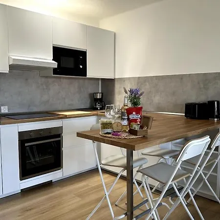 Casa Paquitina كوستا تاغيسي