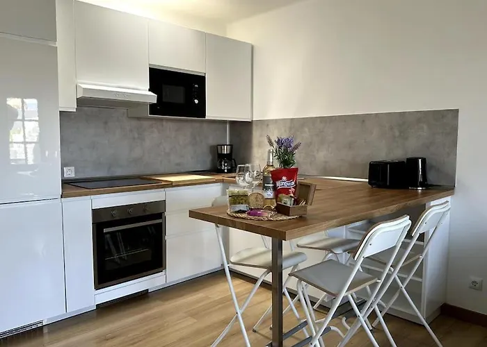 Casa Paquitina Costa Teguise